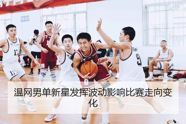 wen-wang-nan-dan-xin-xing-fa-hui-bo-dong-ying-xiang-bi-sai-zou-xiang-bian-hua-2-889.jpg